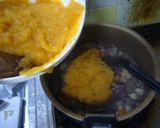 野菜たっぷりカレー＾＾作り方9写真
