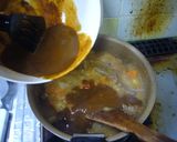 野菜たっぷりカレー＾＾作り方11写真