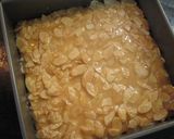 プレゼントに♪フロランタン作り方6写真