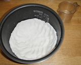 炊飯器deみたらし団子作り方1写真