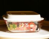 簡単お弁当のおかず豚肉ロール作り方3写真