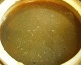 うま塩☆鶏鍋☆作り方5写真