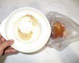 タンドリーチキン♪簡単時短作り方2写真