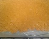 ホットケーキミックスときなこのクッキー作り方4写真