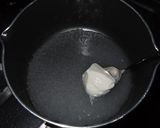 焼きドーナツとアイシング♪作り方4写真