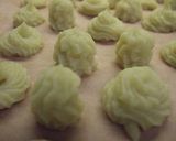 さつま芋スープ味 お弁当にいれよう♪作り方5写真