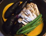 本格★おうちでスープカレー！！作り方3写真