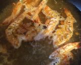 本格★おうちでスープカレー！！作り方5写真