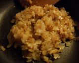 本格★おうちでスープカレー！！作り方7写真