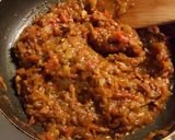 本格★おうちでスープカレー！！作り方9写真