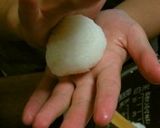 きりたんぽ（ガラからダシを取る作り方で）作り方16写真