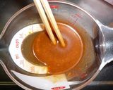 お野菜たっぷり♡鮭のちゃんちゃん焼き作り方4写真