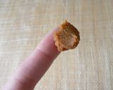 濃厚～♬蟹味噌みたいな？牡蠣味噌！！作り方5写真