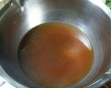 具だくさん☆あんかけ焼きそば作り方5写真