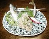 切れない包丁でも作れる鯵のタタキ(なめろ)作り方12写真