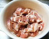 具だくさん☆あんかけ焼きそば作り方3写真