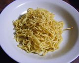 具だくさん☆あんかけ焼きそば作り方6写真