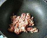 具だくさん☆あんかけ焼きそば作り方7写真