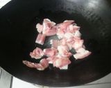 本格的♪八宝菜♪作り方6写真
