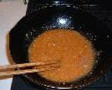ナスとピーマンの味噌炒め作り方7写真