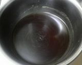 本格的♪八宝菜♪作り方5写真