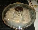 市販の餃子をおいしく食べる！！作り方3写真