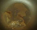 トマトのチャツネ（手作りトマトソース）作り方2写真