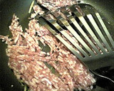 冬瓜のおいしい中華風あんかけ♪作り方2写真
