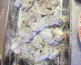 絶品鶏レバーの唐揚げ 下処理 も参考に作り方19写真