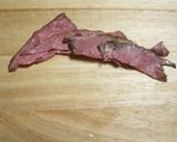 お手軽　寿司作り方4写真