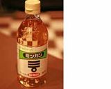 ぶりのさっぱり煮♪作り方7写真