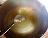サーモン寿司ディルの香り作り方3写真