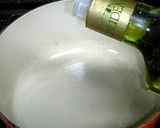 優しい野菜スープ☆作り方3写真