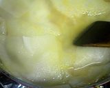 優しい野菜スープ☆作り方6写真