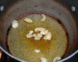 魚介のトマト煮作り方8写真