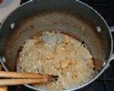 魚介のトマト煮作り方10写真