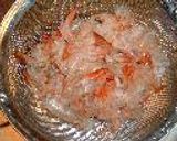 魚介のトマト煮作り方2写真