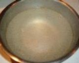 魚介のトマト煮作り方7写真