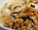 唐辛子醤油（とうがらし しょうゆ）作り方5写真