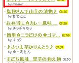 ホットケーキミックスで作るおからクッキー作り方6写真