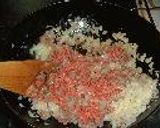 基本の肉コロッケ作り方4写真