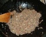 基本の肉コロッケ作り方5写真