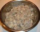 基本の肉コロッケ作り方6写真