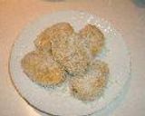 基本の肉コロッケ作り方8写真