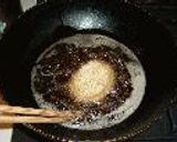 基本の肉コロッケ作り方9写真