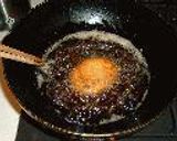 基本の肉コロッケ作り方10写真