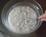 胡桃求肥 かさね作り方8写真