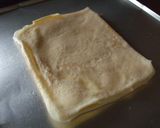 胡桃求肥 かさね作り方7写真