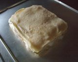 胡桃求肥 かさね作り方16写真