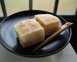 胡桃求肥 かさね作り方21写真